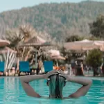 Orino