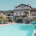 Orino *