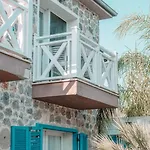 Hotell Orino
