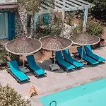 Hotel Orino