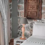 Orino Hotel *