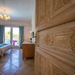 Hotel Orino Cedit