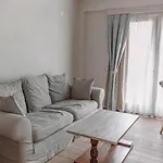 Orino Hotel *
