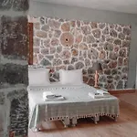Orino