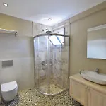 Orino Hotel Cedit