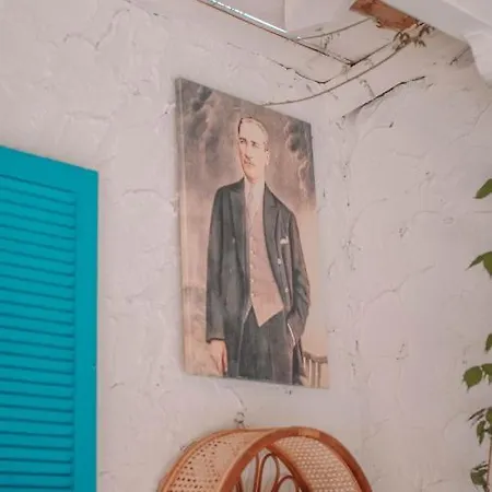 Orino كاياكوي