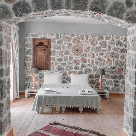 Hotel Orino *