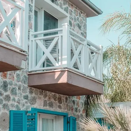 Hotel Orino