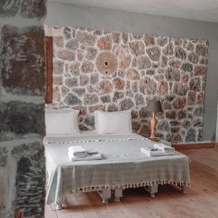Orino