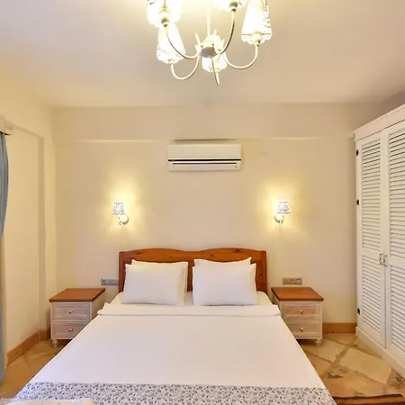 Orino Hotel